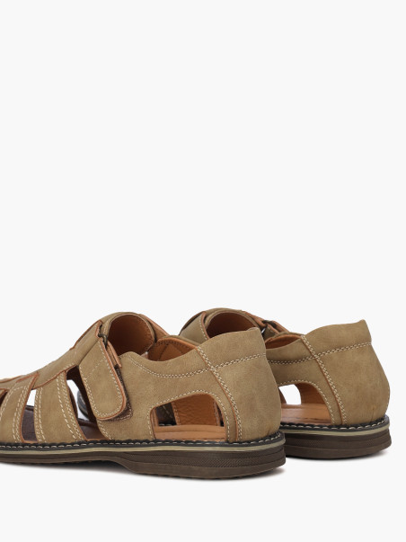 Лоферы X-Plode 1247000165