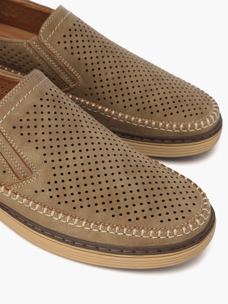 Лоферы X-Plode 1247000166