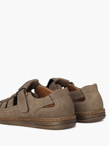 Лоферы X-Plode 1247000167