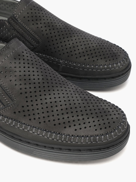 Лоферы X-Plode 1247000168