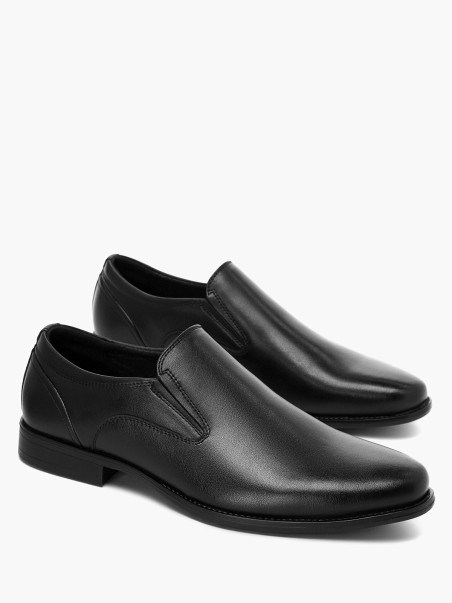 Лоферы X-Plode 1247000203