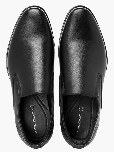 Лоферы X-Plode 1247000203