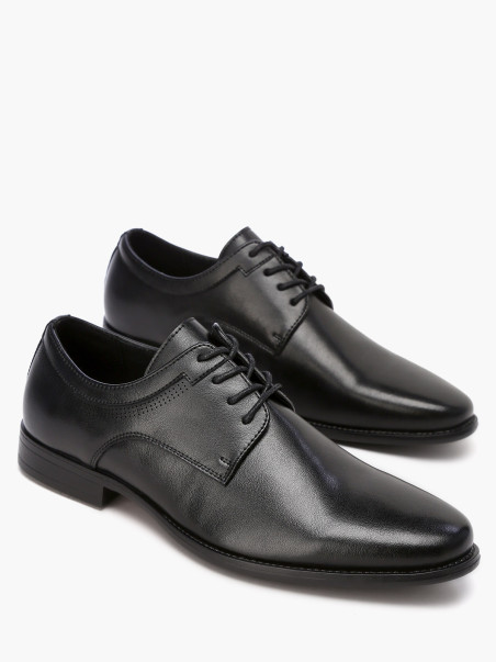 Полуботинки X-Plode 1247000204