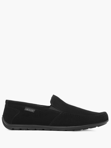 Лоферы X-Plode