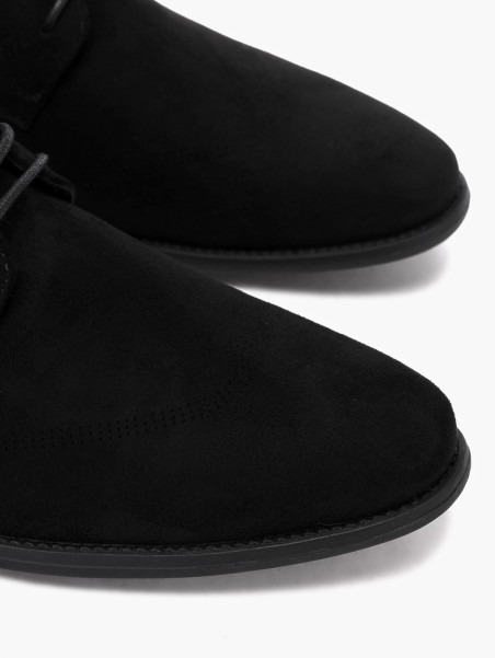 Полуботинки X-Plode 1247000207