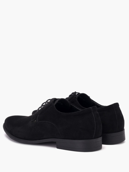 Полуботинки X-Plode 1247000207