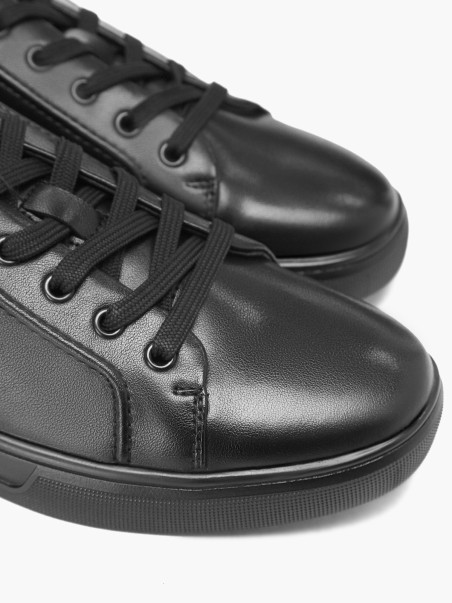 Кеды X-Plode 1247000208