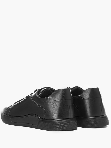 Кеды X-Plode 1247000208