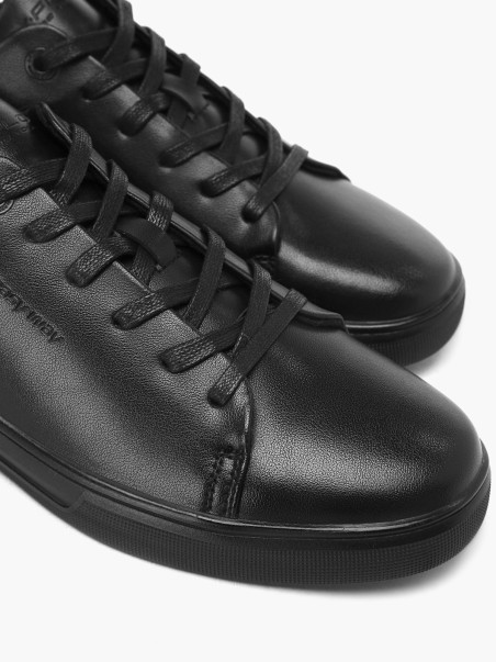 Кеды X-Plode 1247000209