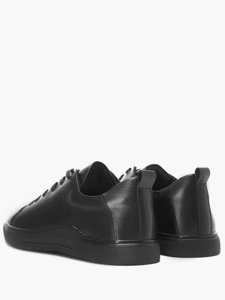 Кеды X-Plode 1247000209