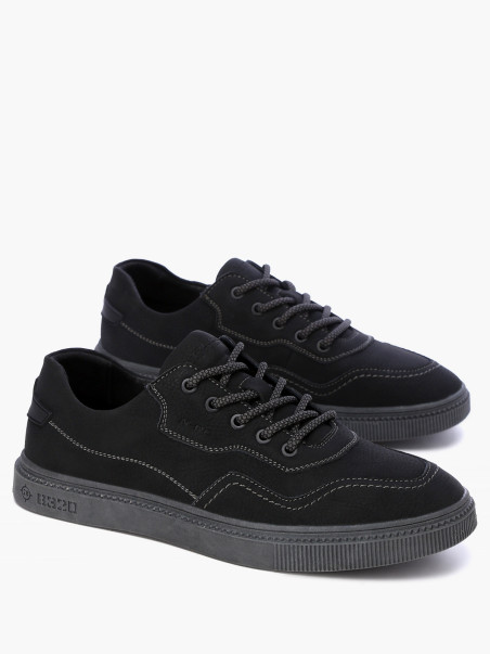 Кеды X-Plode 1247000210