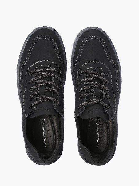 Кеды X-Plode 1247000210