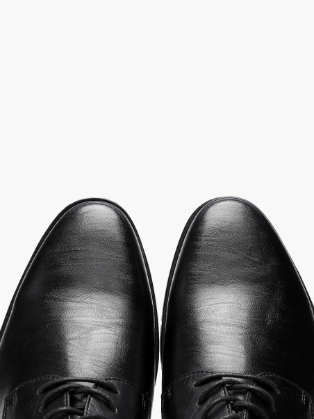 Полуботинки X-Plode 1247000211