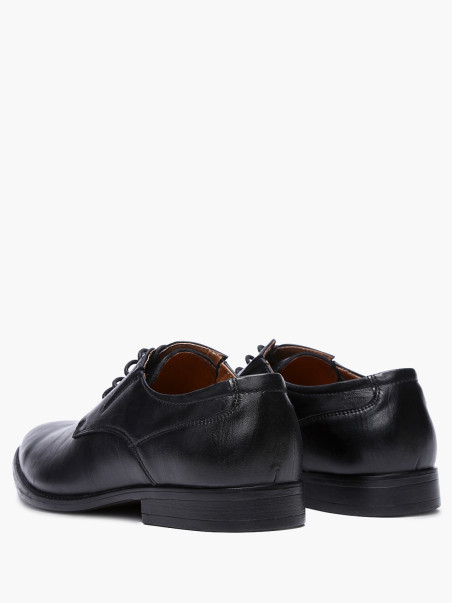 Полуботинки X-Plode 1247000211