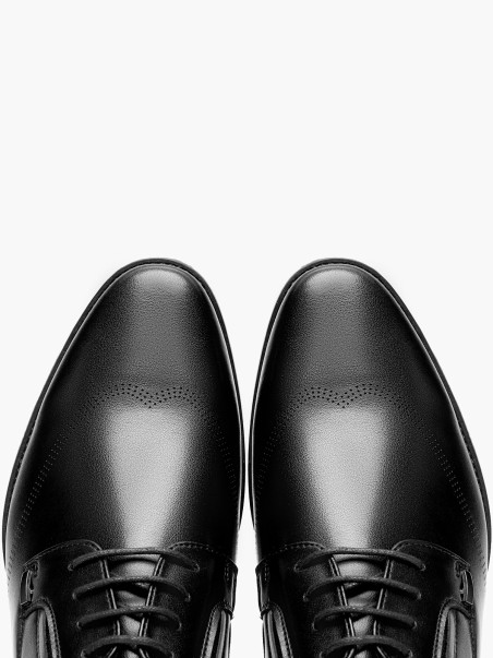 Полуботинки X-Plode 1247000212