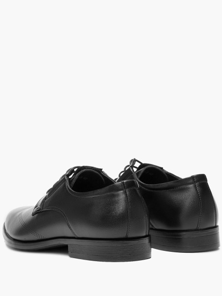 Полуботинки X-Plode 1247000212