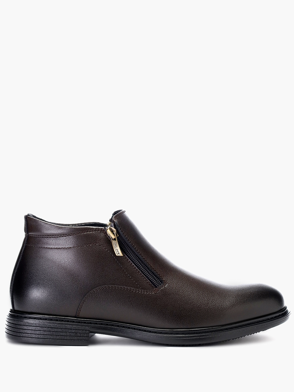 

Ботинки X-Plode 1247000222, Коричневый