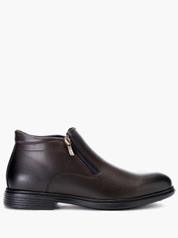 Ботинки X-Plode