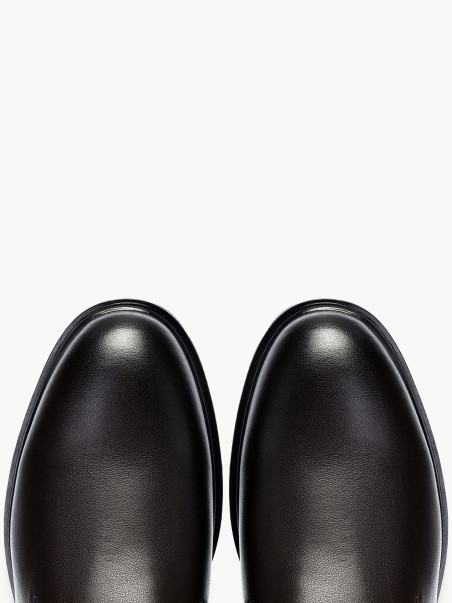 Ботинки X-Plode 1247000222