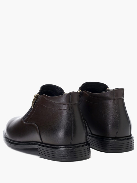 Ботинки X-Plode 1247000222