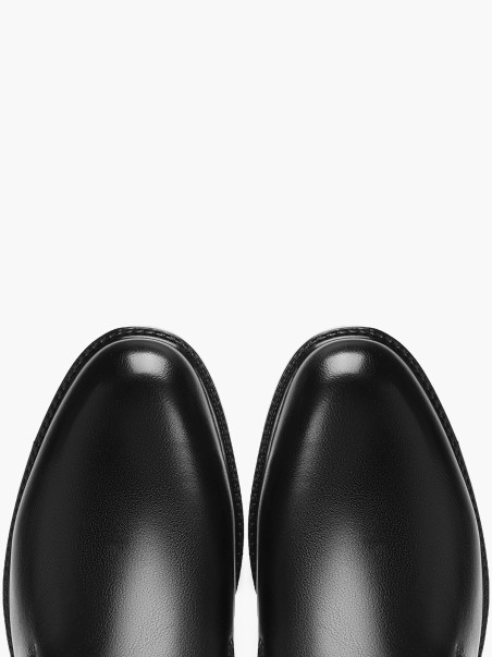 Ботинки X-Plode 1247000224