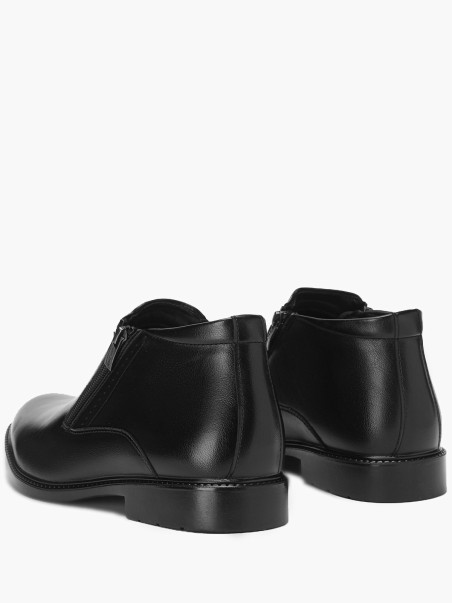 Ботинки X-Plode 1247000224