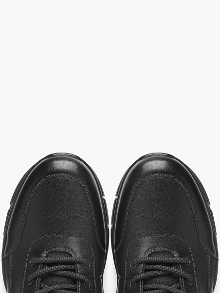 Ботинки X-Plode 1247000225