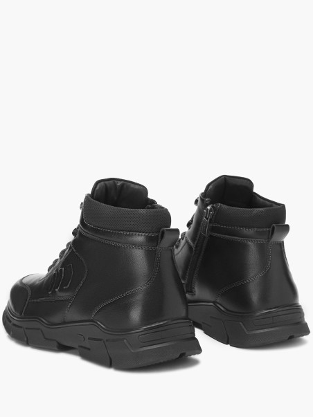 Ботинки X-Plode 1247000225