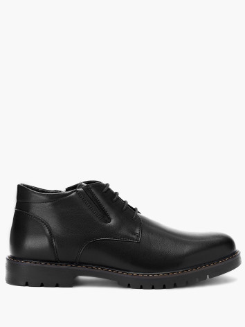 Ботинки X-Plode