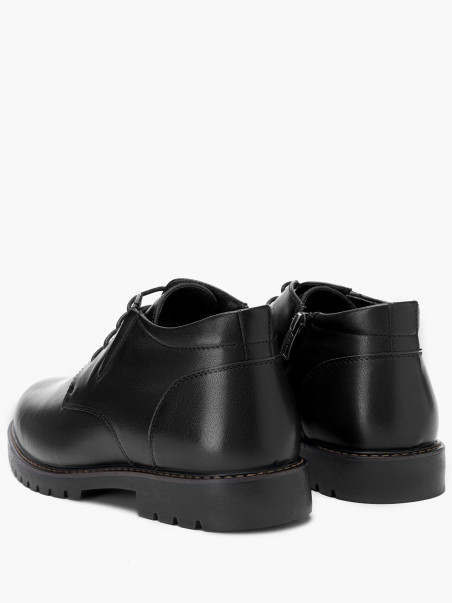 Ботинки X-Plode 1247000226