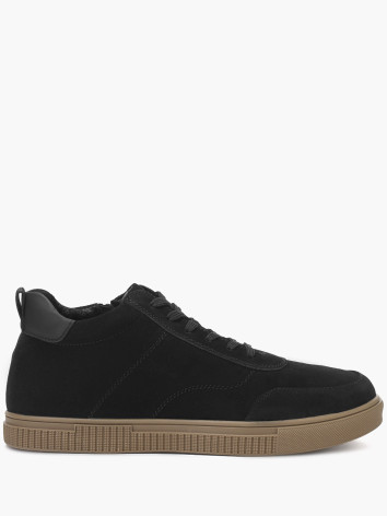 Ботинки X-Plode