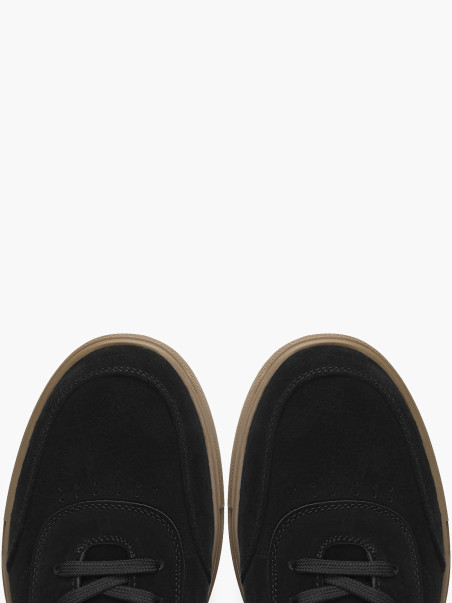 Ботинки X-Plode 1247000227