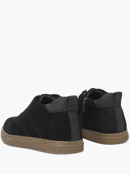 Ботинки X-Plode 1247000227