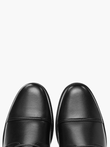 Ботинки X-Plode 1247000231