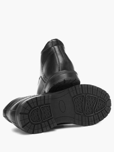 Ботинки X-Plode 1247000231