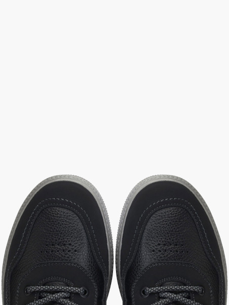 Ботинки X-Plode 1247000232