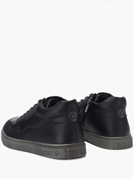 Ботинки X-Plode 1247000232