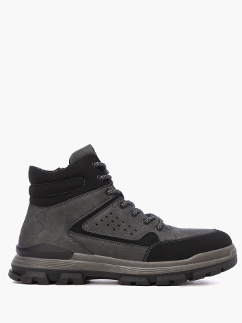 Ботинки X-Plode 1247000233