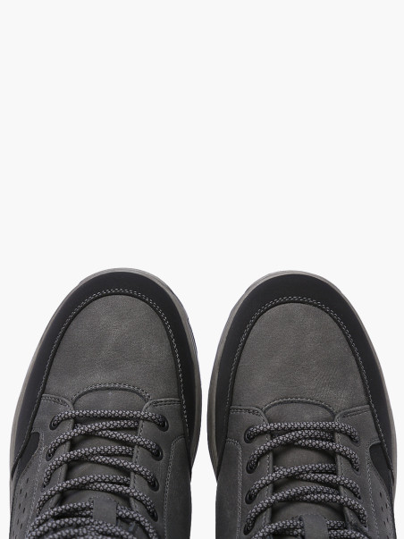 Ботинки X-Plode 1247000233