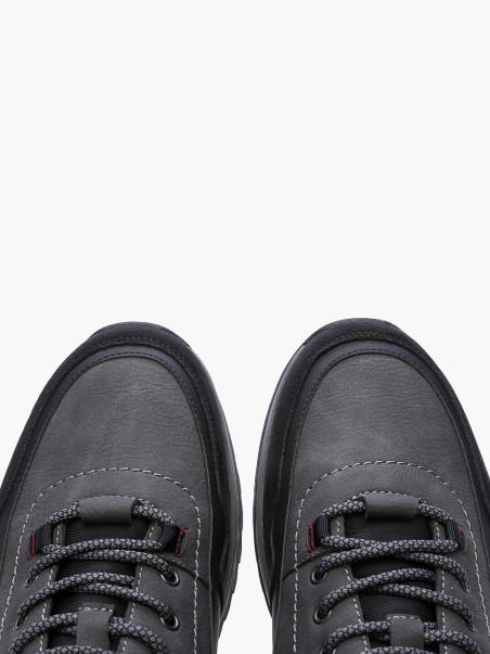 Ботинки X-Plode 1247000234