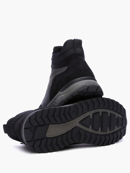 Ботинки X-Plode 1247000234