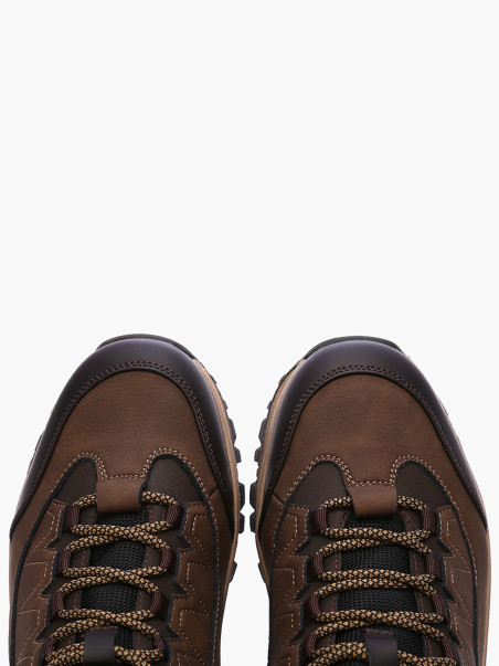 Ботинки X-Plode 1247000235