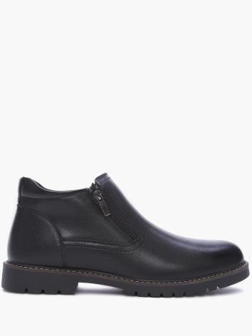 Ботинки X-Plode