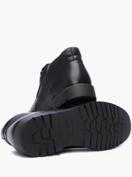 Ботинки X-Plode 1247000236