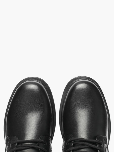 Ботинки X-Plode 1247000237