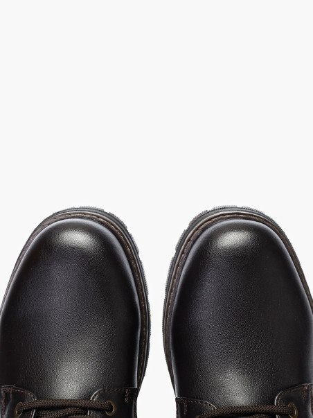 Ботинки X-Plode 1247000238