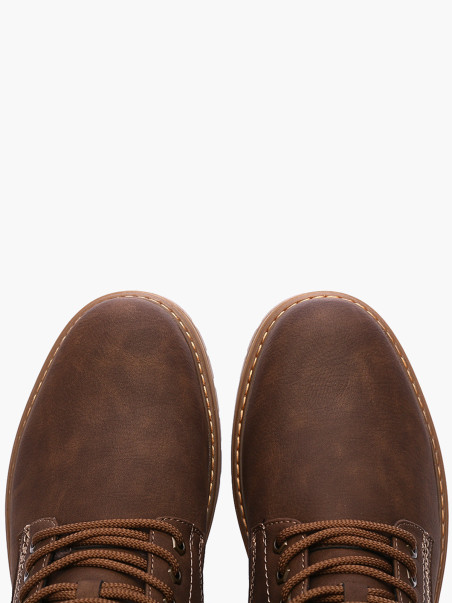 Ботинки X-Plode 1247000239