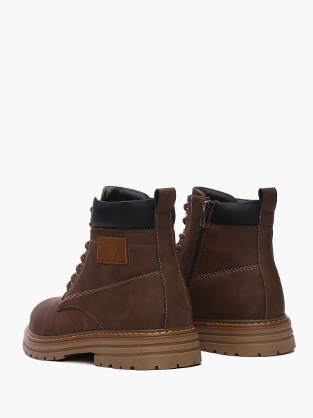 Ботинки X-Plode 1247000239