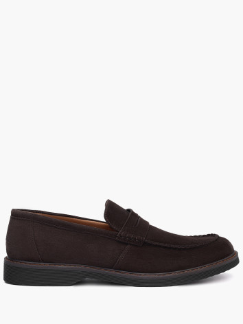 Лоферы X-Plode