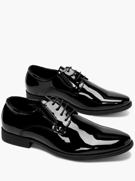 Дерби X-Plode 1247000297